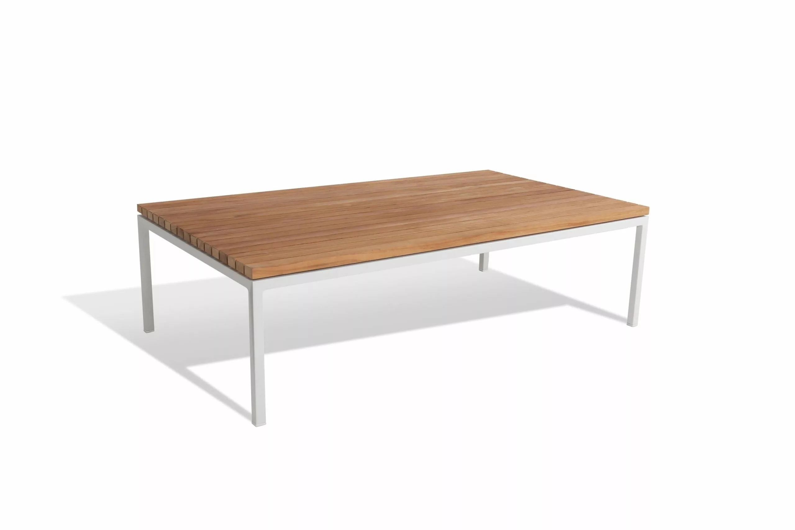 Skargaarden Bönan Lounge Bord Lite Flerval 3 Skargaarden Bönan Lounge Bord Lite Flerval