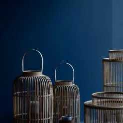 Broste Copenhagen Emsi Lanterne Ø31 -hemma butik 2023 brostecopenhagen aw21 66 1