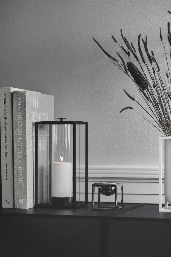 By Lassen Light'In Medium 4 By Lassen Light'In Medium - Bild 2