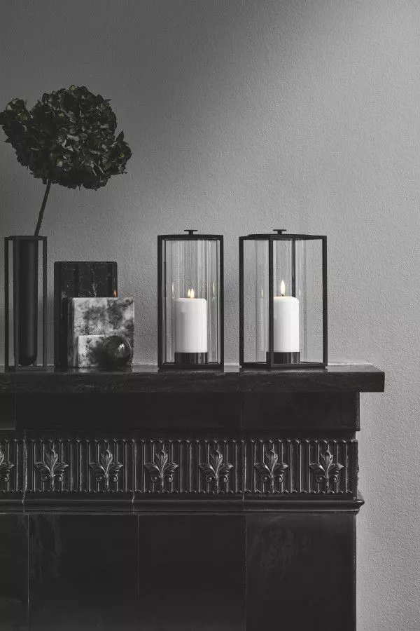 By Lassen Light'In Medium 5 By Lassen Light'In Medium - Bild 3