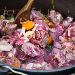 Big Green Egg Gjutjärnkruka 5,2 Liter -hemma butik 2023 casti iron dutch oven stew 1 800x500 1