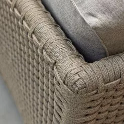 Cane-line Diamond 3-sits Soffa Inkl Natté Taupe Kuddset -hemma butik 2023 cl holte 2021 457 2 1642584313