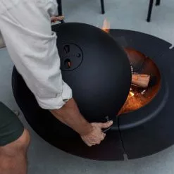 Cane-line Ember Bålpanne Stor -hemma butik 2023 cl holte 2021 585 11099 f377672e bef9 4f7e 8e0d ca9817756632.jpg