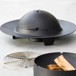 Cane-line Ember Bålpanne Stor -hemma butik 2023 cl holte 2021 758 11106 772216e0 7156 4bf6 8677 93694181f15e.jpg