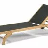 Skagerak Columbus Sun Lounger Teak Sort -hemma butik 2023 columbus sunlounger texteline 04 a 1 resize
