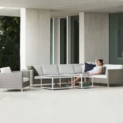 Cane-line Connect Hörnmodul -hemma butik 2023 connect 0001 1571336095