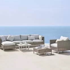 Cane-line Connect Pall -hemma butik 2023 connect 0004 1571336097 6b52eb26 7632 4090 ae89 e792d976e539