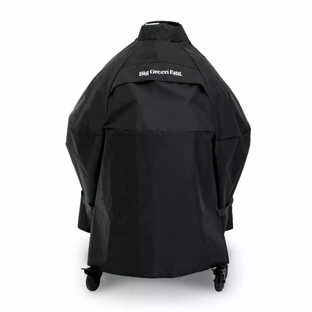Big Green Egg Cover MiniMax 3 Big Green Egg Cover MiniMax