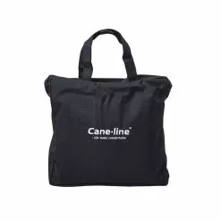 Cane-line överdrag Nr.2 - Passer Til Spisebord Med Max Lengde 280cm Inkl. Stoler -hemma butik 2023 cover 0000 cover 1571336110 f4b5fad8 2e21 42fc 80a8 6cee43707137 1 1 1 1 1 1