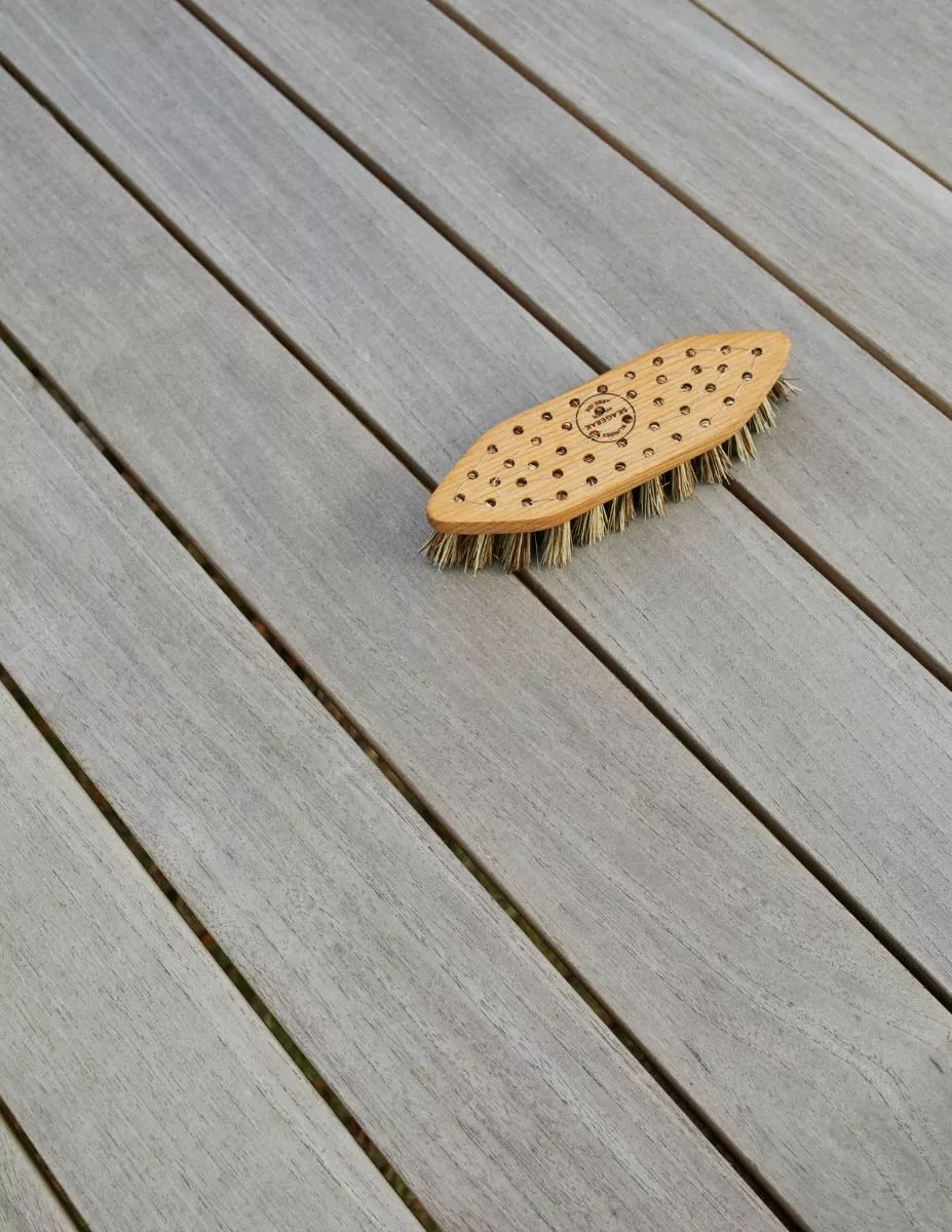 Skagerak Care Kit Utendørs Treverk 9 Skagerak Care Kit Utendørs Treverk - Bild 7