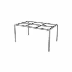 Cane-line Pure Matbord Aluminiumbas Ljusgrå 150x90cm -hemma butik 2023 ctytr9mh2uhzpjlentw09qcpx2abbddarxsgqvzs 1613094110