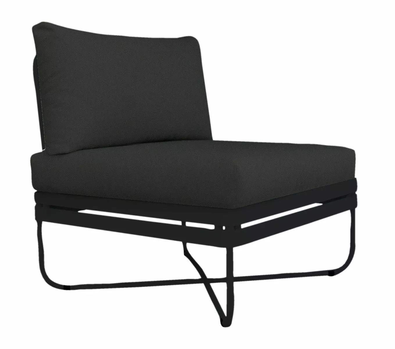 Ygg & Lyng Bris Enkelmodul Flervalg 4 Ygg & Lyng Bris Enkelmodul Flervalg - Bild 2