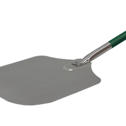 Big Green Egg Pizzaspade Aluminium