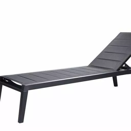 Higold Emoti Solseng 3 Higold Emoti Solseng