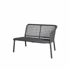 Cane-line Ocean Soffa 2 Platser Vänster Modul Mörkgrå -hemma butik 2023 davjtimy3ll6s1fwxm5v2jtl0a3bxv0yhkwufsel 1612834866