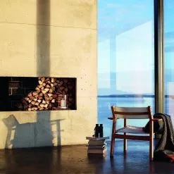 Skargaarden Djuro Fåtölj -hemma butik 2023 dja t ai scaled