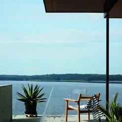 Skargaarden Djuro Fåtölj