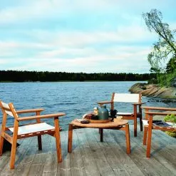 Skargaarden Djuro Fåtölj -hemma butik 2023 dja tx3 djt72 t ai 1 2 scaled