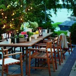 Skargaarden Djuro Fåtölj -hemma butik 2023 djda tx6 djda ttx4 djdt200 t ai 1 scaled