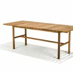 Skargaarden Djuro Stort Matbord -hemma butik 2023 djdt200 t wb