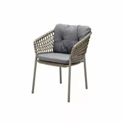 Cane-line Ocean Stol Stapelbar Mörkgrön Flerval -hemma butik 2023 djfz9xyeewaykb3q5xan73hertmyhpt4i1oudbpk 1612834526