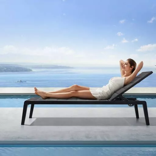 Higold Emoti Solseng 4 Higold Emoti Solseng - Bild 2