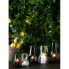 Holmegaard Design With Light Lantern Smoke 25 Cm -hemma butik 2023 dwl hurricane med sort hank smoke h 16 cm design with light 1500x1500 3 1