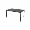 Cane-line Pure Matbord Aluminiumbas Lava Grey 150x90cm 1 Cane-line Pure Matbord Aluminiumbas Lava Grey 150x90cm -hemma butik 2023 edqa3fjvy7nsjkrbx4yhcl17ildsxsoifwl2xuus 1613007690 1