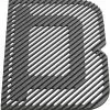 Everdure Force Grillrist -hemma butik 2023 everdurehbg2grillforcegrillplate heroimage high