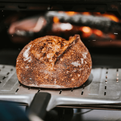 Ooni Karu 16 Pizzaovn 25 Ooni Karu 16 Pizzaovn -hemma butik 2023 ezgif 5 6f750d0949 1