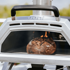 Ooni Karu 16 Pizzaovn 23 Ooni Karu 16 Pizzaovn -hemma butik 2023 ezgif 5 8f7ec9deca 1