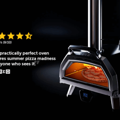 Ooni Karu 16 Pizzaovn 20 Ooni Karu 16 Pizzaovn -hemma butik 2023 ezgif 5 a51a9b1e2e 1