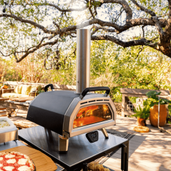 Ooni Karu 16 Pizzaovn 26 Ooni Karu 16 Pizzaovn -hemma butik 2023 ezgif 5 abead9557b 1