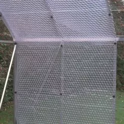 Hallar Isoleringsfolie 75 X 1,5 M