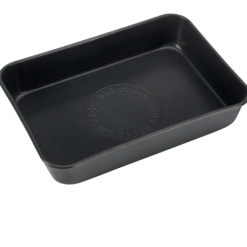 Big Green Egg Rektangulär Droppform