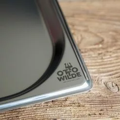 Otto Wilde Ottos Drypebräda -hemma butik 2023 fettfangschale logo mood quadratisch 900x