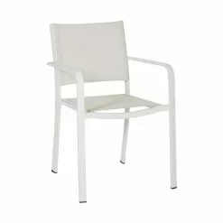 Easy Living Denver Sittbord + 6 Stolar -hemma butik 2023 file6osiatsdhdc1ftgns673 1