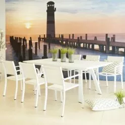 Easy Living Denver Sittbord + 6 Stolar -hemma butik 2023 file6saa6jq2eud1g34xzf77