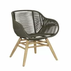 Easy Living Ribe Stol