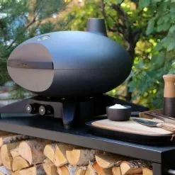 Morsø Gass Grande-paket -hemma butik 2023 files dump 1 2 1 9 121917855 minipic 632x472 636481494950000000 2048x2048