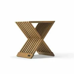 Skagerak Fionia Pall 13 Skagerak Fionia Pall -hemma butik 2023 fionia taburet 05 a