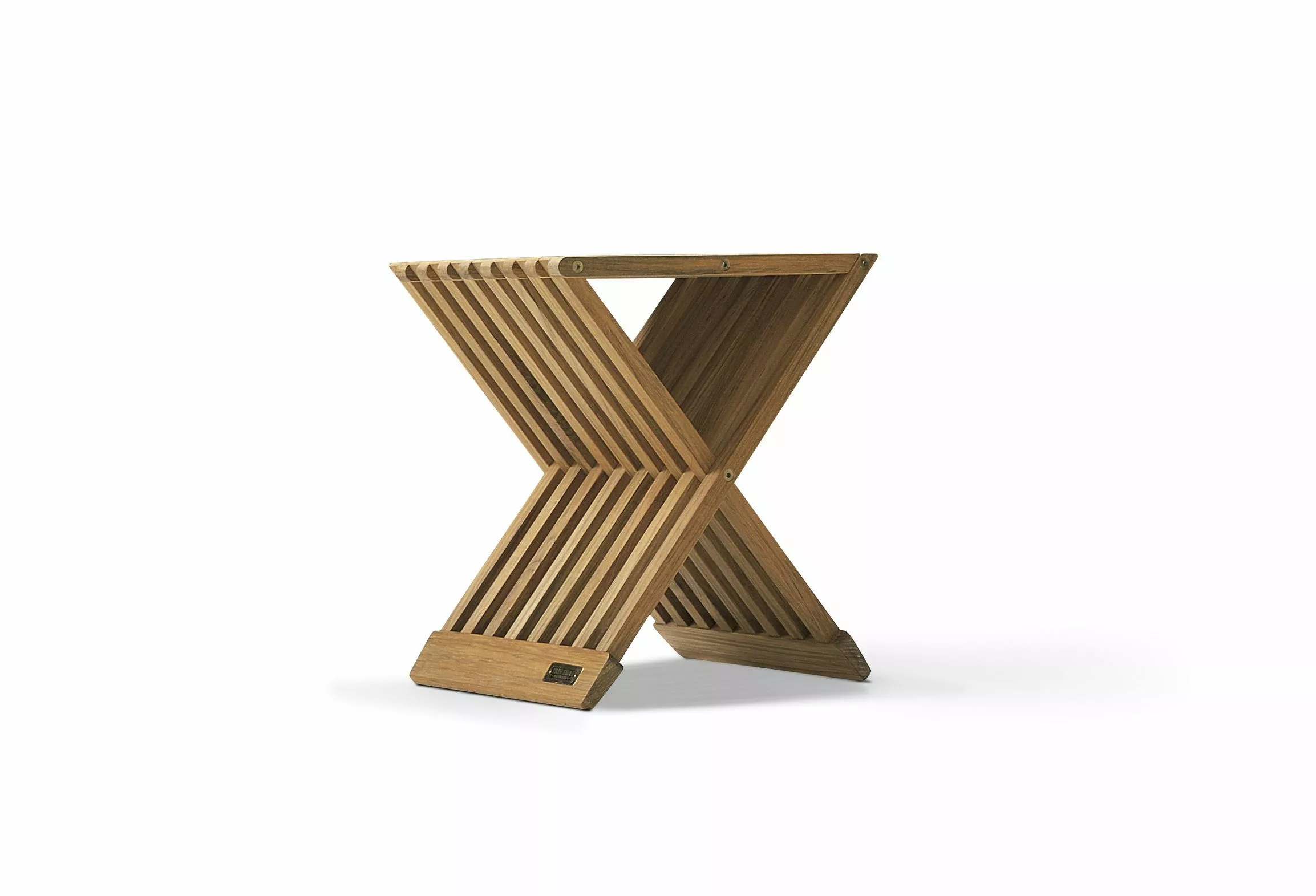 Skagerak Fionia Pall 8 Skagerak Fionia Pall - Bild 6