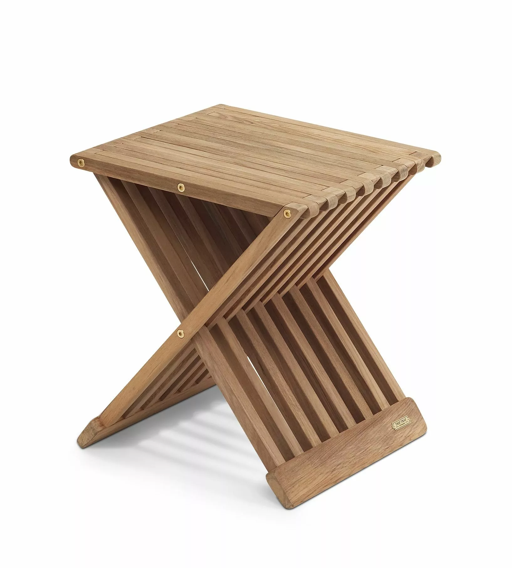 Skagerak Fionia Pall 3 Skagerak Fionia Pall