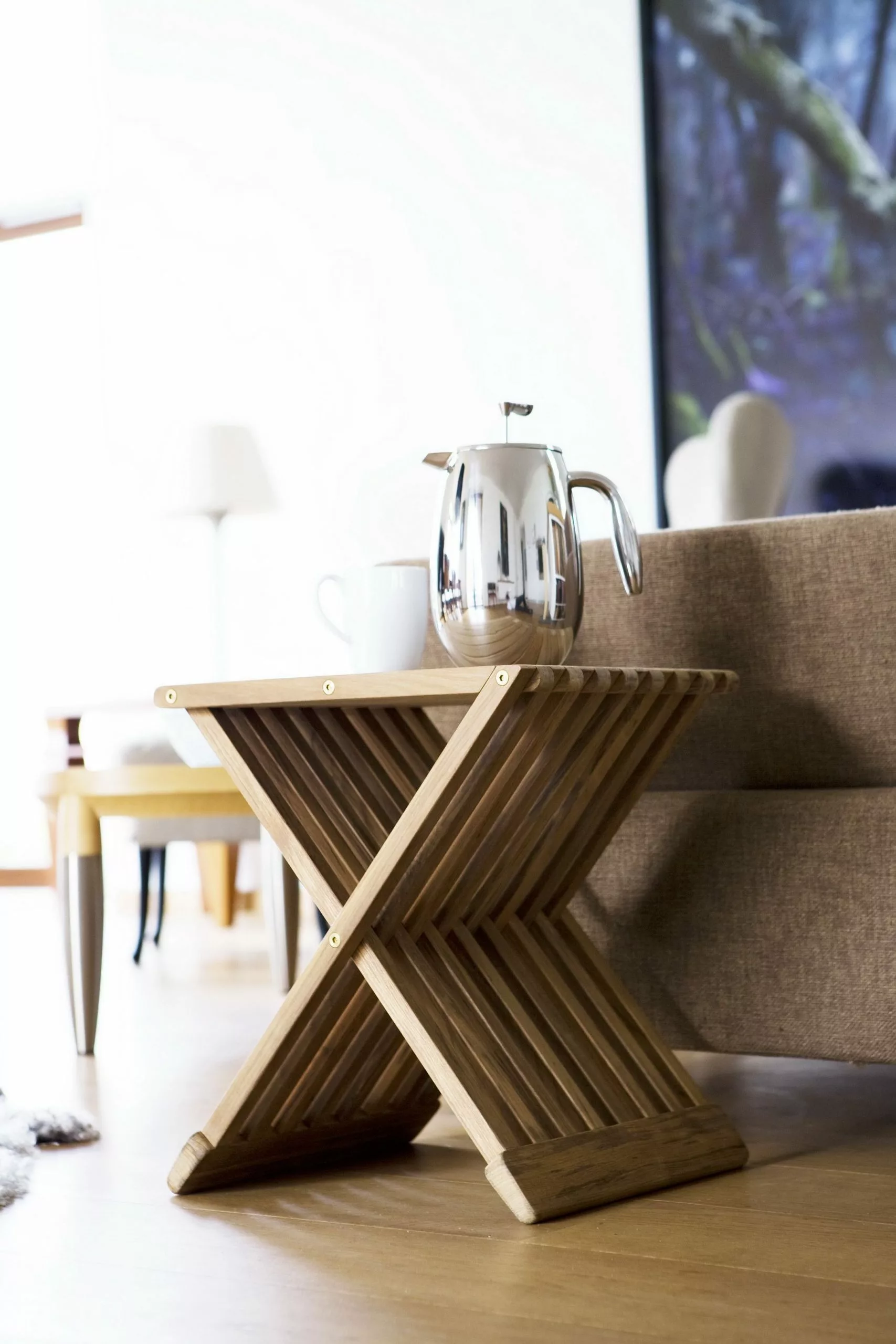 Skagerak Fionia Pall 4 Skagerak Fionia Pall - Bild 2