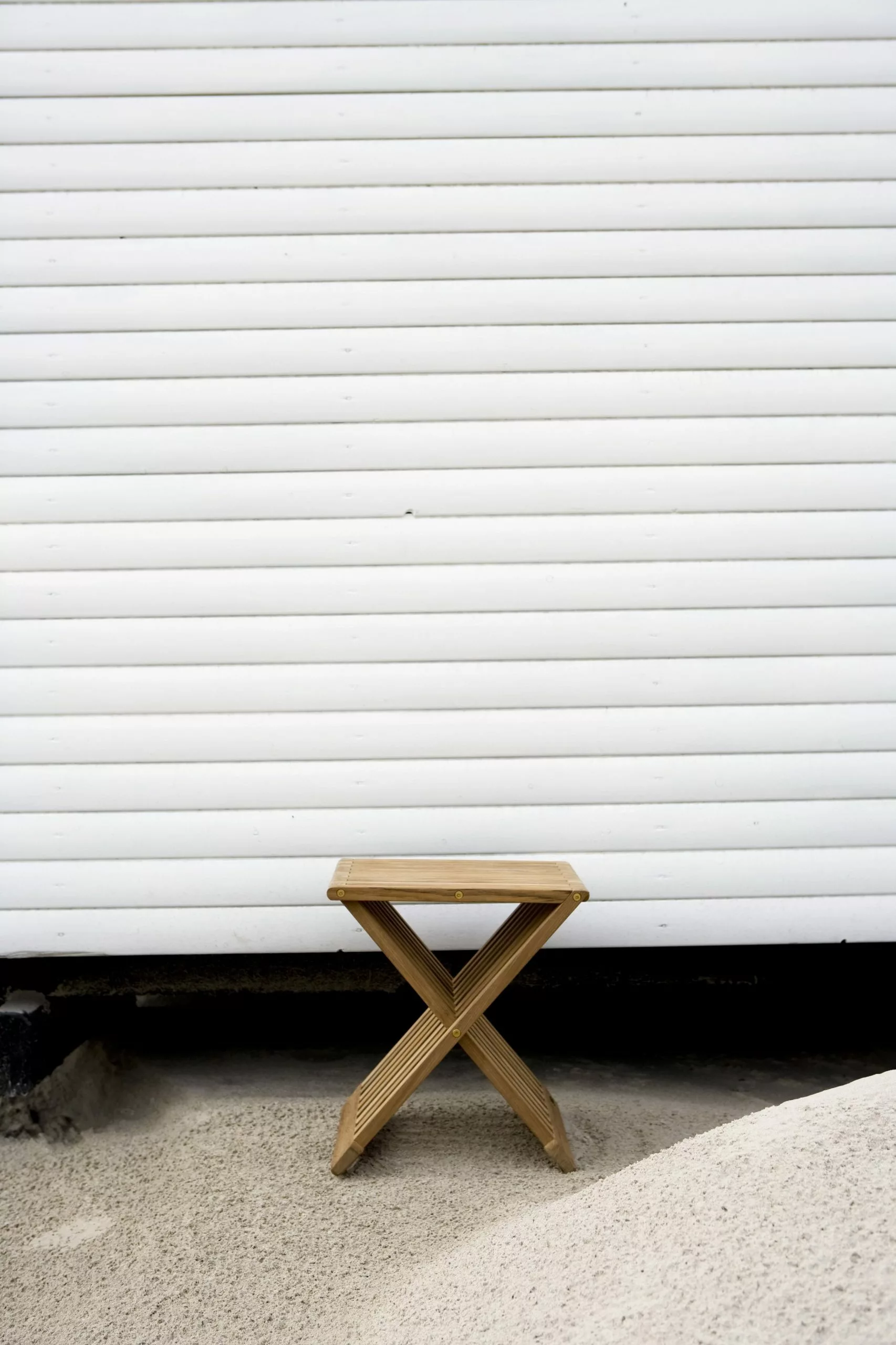 Skagerak Fionia Pall 5 Skagerak Fionia Pall - Bild 3