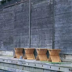 Skagerak Fionia Pall 11 Skagerak Fionia Pall -hemma butik 2023 fionia taburet 2a