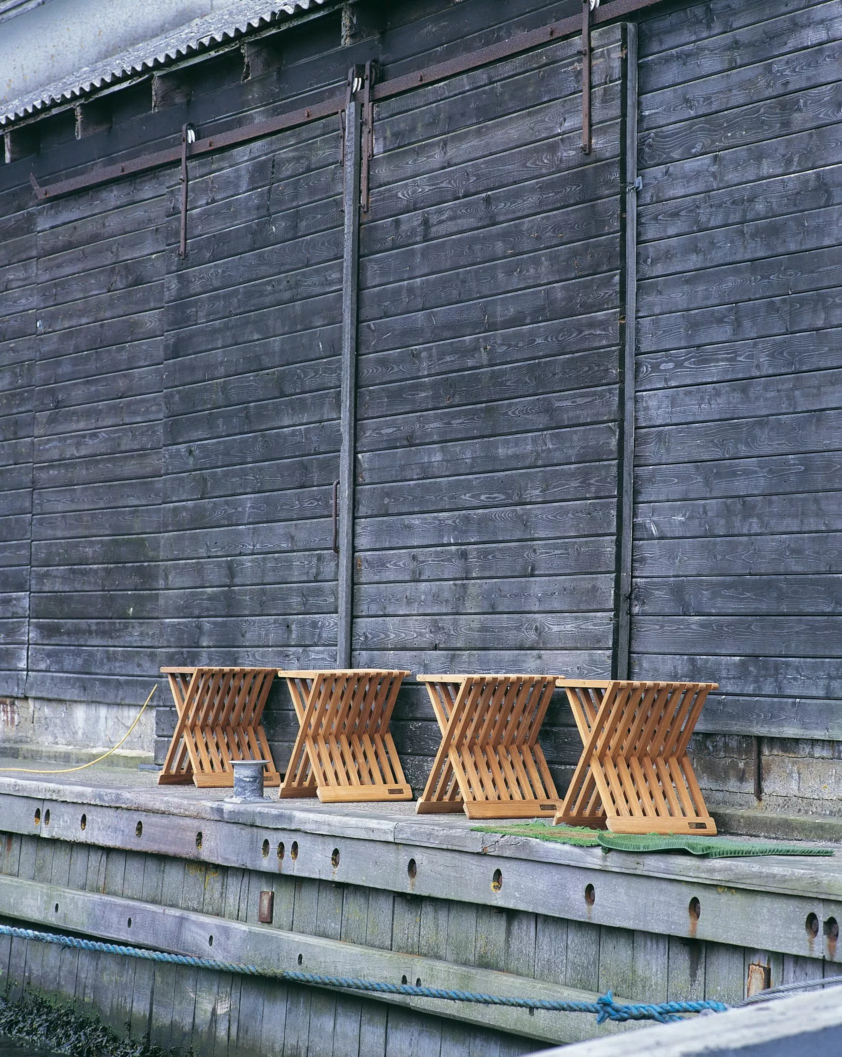 Skagerak Fionia Pall 6 Skagerak Fionia Pall - Bild 4