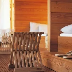 Skagerak Fionia Pall 12 Skagerak Fionia Pall -hemma butik 2023 fionia taburet 3a 1