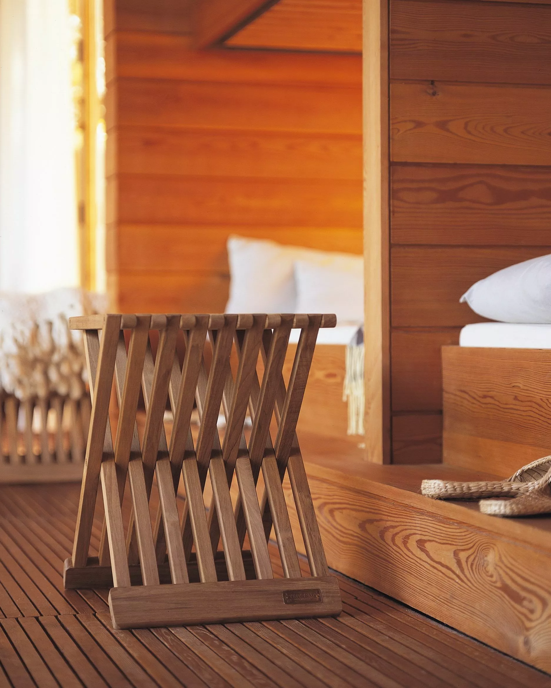 Skagerak Fionia Pall 7 Skagerak Fionia Pall - Bild 5