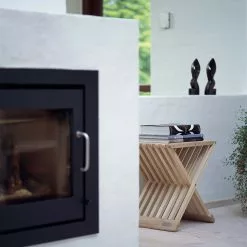 Skagerak Fionia Pall -hemma butik 2023 fionia taburet eg 1a 1 scaled